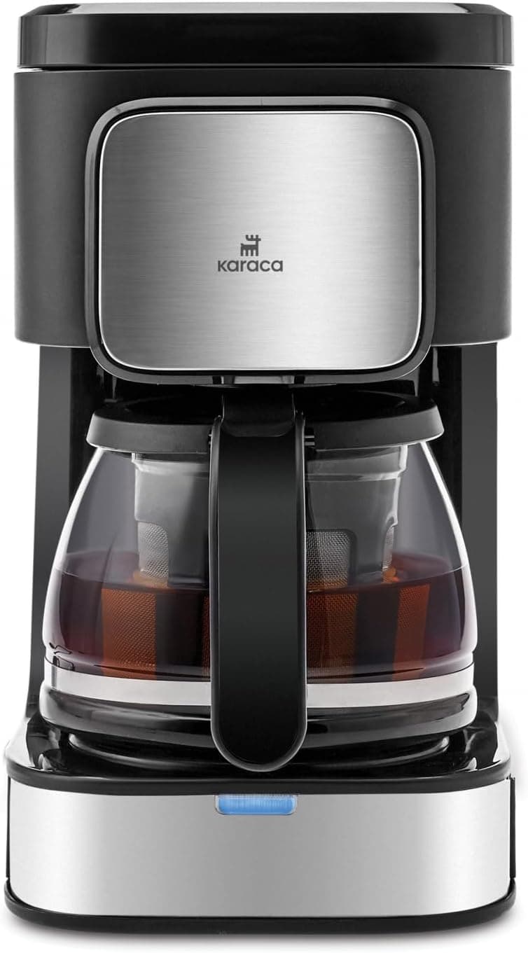 Karaca Just Coffee Aroma 2 in 1