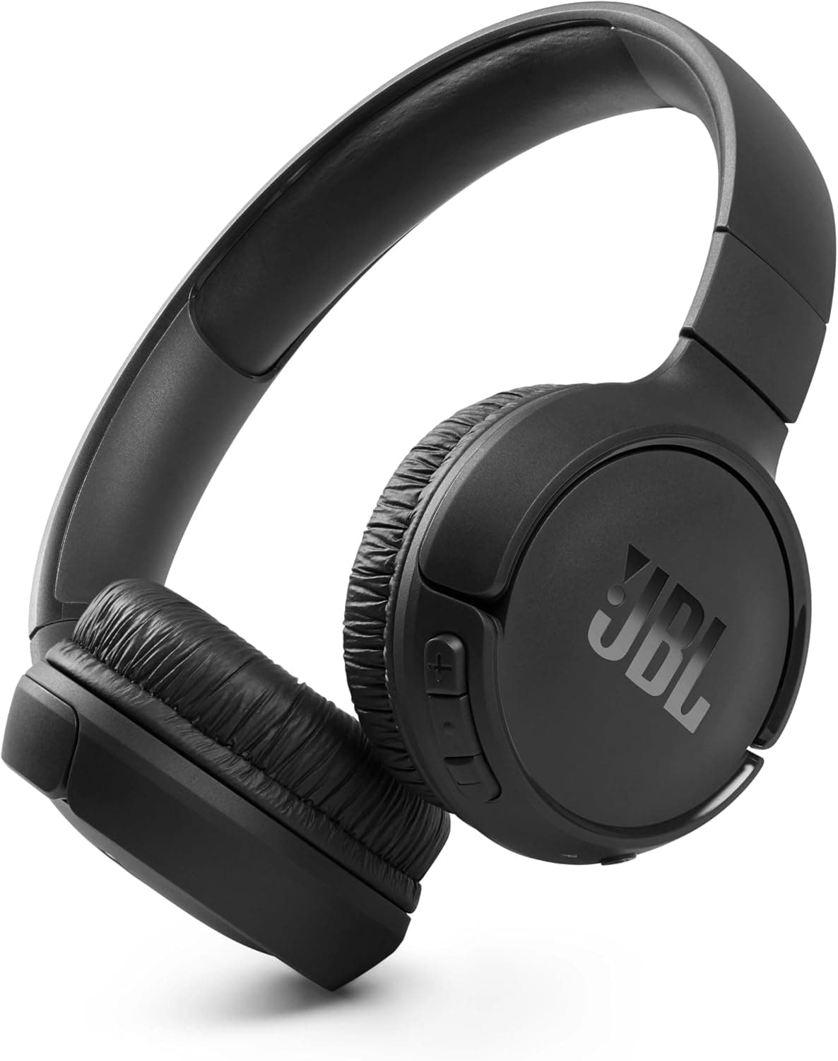 JBL Tune 510BT Wireless Kulaklık